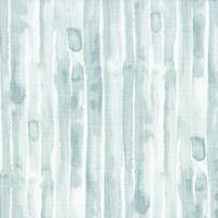 Angela Harris - Amelie Water Luxe Canvas