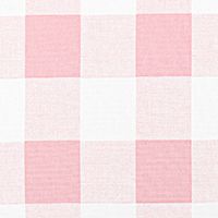 Anderson Baby Pink 7oz Cotton Fabric
