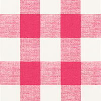 Anderson Flamingo 7oz Cotton