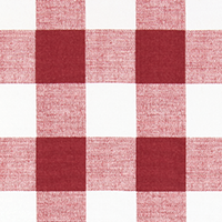 Anderson Pompeian Red