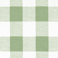 Anderson Sage 7oz Cotton Fabric
