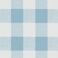 Anderson Weathered Blue