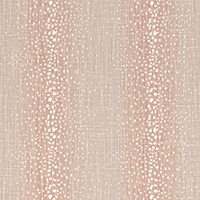 Antelope Port Slub Canvas