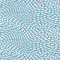 Arnava Maui Slub Canvas