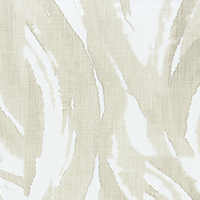 Angela Harris - Arno Coco Milk Luxe Canvas