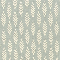 Ash Blue Fog Reed
