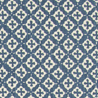 Asher Stonewash Florence Natural