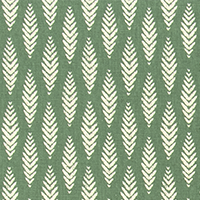 Ash Foliage Reed