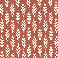 Ash Sandstone Reed