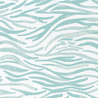 Babur Cancun Slub Canvas