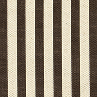 Basic Stripe Chestnut Shiloh