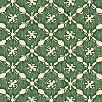 Benny Fir Florence Natural