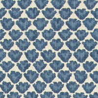 Benton Stonewash Florence Natural