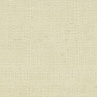 Unprinted Birch