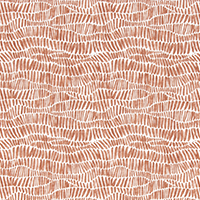 Angela Harris - Brooks Clay Luxe Canvas