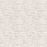 Angela Harris - Brooks Dune Luxe Canvas