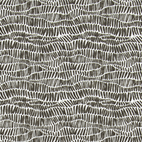 Angela Harris - Brooks Jet Luxe Canvas