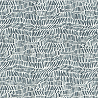 Angela Harris - Brooks Lagoon Luxe Canvas