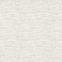 Angela Harris - Brooks Linen Luxe Canvas