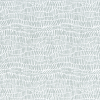 Angela Harris - Brooks Silver Luxe Canvas