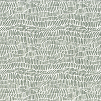 Angela Harris - Brooks Stone Luxe Canvas