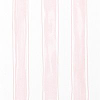 Brush Stripes Bella Twill