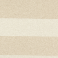 Cabana Cloud Linen