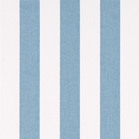 Canopy Weathered Blue