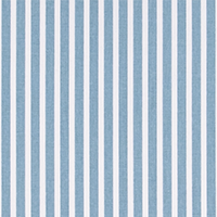 Carrie Weathered Blue 7oz Cotton