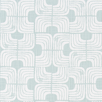 Chisel Snowy Slub Canvas