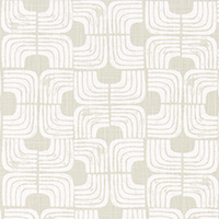 Chisel Fog Slub Canvas