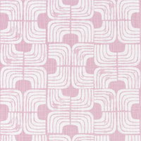 Chisel Taffy Slub Canvas