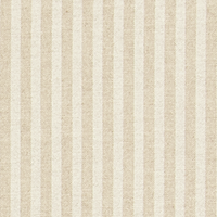 Clarke Cloud Linen