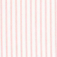 Classic Baby Pink 7oz Cotton