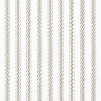 Classic Ecru Printed 7oz Cotton