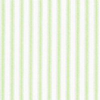 Classic Kiwi 7oz Cotton