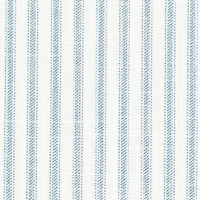 Classic Mist Slub Canvas