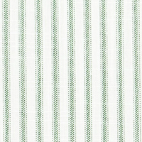 Classic Pistachio Slub Canvas