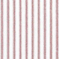 Classic Pompeian Red