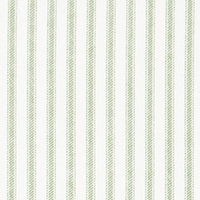 Classic Sage 7oz Cotton Fabric