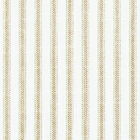 Classic Shoreline Slub Canvas