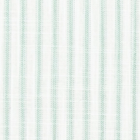 Classic Silver Springs Slub Canvas