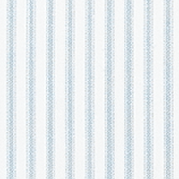 Classic Weathered Blue 7oz Cotton