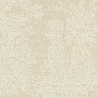 Colonial Cloud Linen