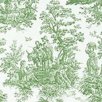 Colonial Pine
