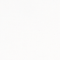 Unprinted 47" White 7oz Cotton