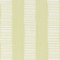 Dash Endive Slub Linen