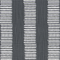Dash Iron Slub Linen