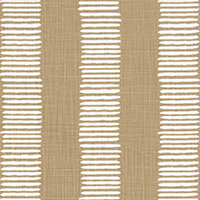 Dash Nomad Slub Linen