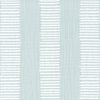 Dash Snowy Slub Linen
